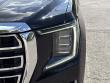 2023 GMC Yukon XL SLT SUV