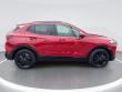 2026 Buick Encore GX Sport Touring SUV