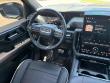 2026 GMC Yukon AT4 Ultimate SUV