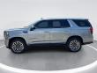 2023 GMC Yukon Denali Ultimate SUV