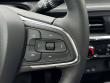 2026 Buick Encore GX Sport Touring SUV
