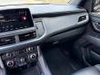 2023 GMC Yukon XL SLT SUV