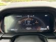 2024 Jeep Grand Cherokee Altitude 4x4 SUV