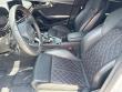2024 Audi S5 Sportback Premium Plus Tfsi Quattro Tiptronic Sportback