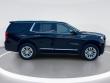 2021 GMC Yukon SLT SUV