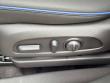 2026 Buick Encore GX Sport Touring SUV