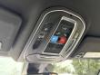 2024 Jeep Grand Cherokee Altitude 4x4 SUV