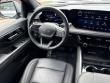 2025 Chevrolet Suburban Z71 SUV