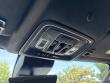 2025 GMC Sierra 2500 HD Denali Ultimate Truck Crew Cab