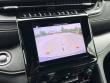 2024 Jeep Grand Cherokee Altitude 4x4 SUV