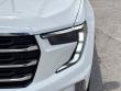 2026 GMC Acadia Elevation SUV