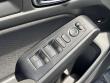 2025 Honda Civic Sedan Sport Sedan