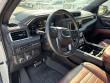 2024 GMC Yukon XL Denali Ultimate SUV