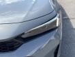 2025 Honda Civic Sedan Sport Sedan