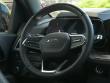 2025 Chevrolet Suburban RST SUV