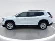 2026 GMC Acadia Elevation SUV