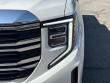 2022 GMC Sierra 1500 SLT Truck Crew Cab