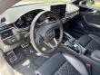 2024 Audi S5 Sportback Premium Plus Tfsi Quattro Tiptronic Sportback