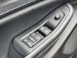 2024 Jeep Grand Cherokee Altitude 4x4 SUV