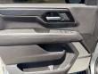 2026 GMC Yukon AT4 Ultimate SUV