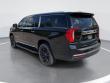 2023 GMC Yukon XL SLT SUV