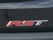2025 Chevrolet Suburban RST SUV