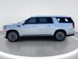 2024 GMC Yukon XL Denali Ultimate SUV