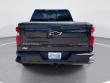 2022 Chevrolet Silverado 1500 ZR2 Truck Crew Cab