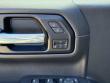 2022 Chevrolet Silverado 1500 LTD LTZ Truck Crew Cab