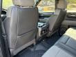 2022 Chevrolet Silverado 1500 ZR2 Truck Crew Cab