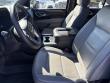 2024 GMC Yukon SLT SUV