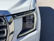 2024 GMC Yukon SLT SUV
