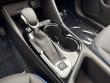 2026 Buick Encore GX Sport Touring SUV