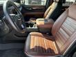2024 GMC Yukon XL Denali Ultimate SUV