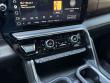 2025 GMC Sierra 2500 HD Denali Ultimate Truck Crew Cab
