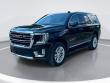 2021 GMC Yukon SLT SUV