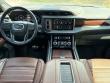 2023 GMC Yukon Denali Ultimate SUV