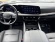 2025 Chevrolet Suburban Z71 SUV