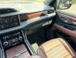 2023 GMC Yukon Denali Ultimate SUV
