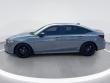 2025 Honda Civic Sedan Sport Sedan