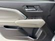 2025 Chevrolet Colorado ZR2 Truck Crew Cab