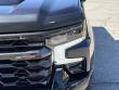 2022 Chevrolet Silverado 1500 ZR2 Truck Crew Cab