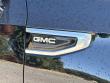 2022 GMC Yukon Denali SUV