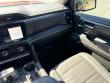 2023 GMC Sierra 1500 AT4X Truck Crew Cab