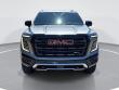 2026 GMC Yukon AT4 Ultimate SUV