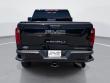 2025 GMC Sierra 2500 HD Denali Ultimate Truck Crew Cab