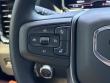 2025 GMC Sierra 2500 HD Denali Ultimate Truck Crew Cab
