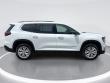 2026 GMC Acadia Elevation SUV