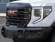 2026 GMC Sierra 1500 AT4X Truck Crew Cab