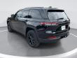 2024 Jeep Grand Cherokee Altitude 4x4 SUV